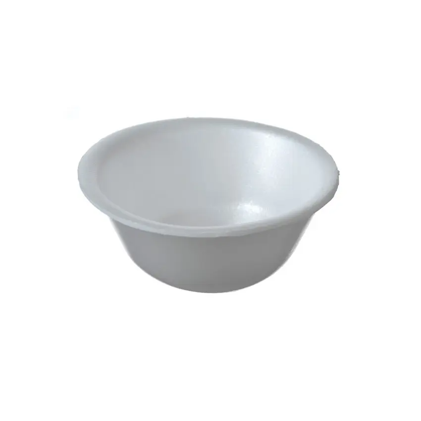 Foam Bowl Variant 3