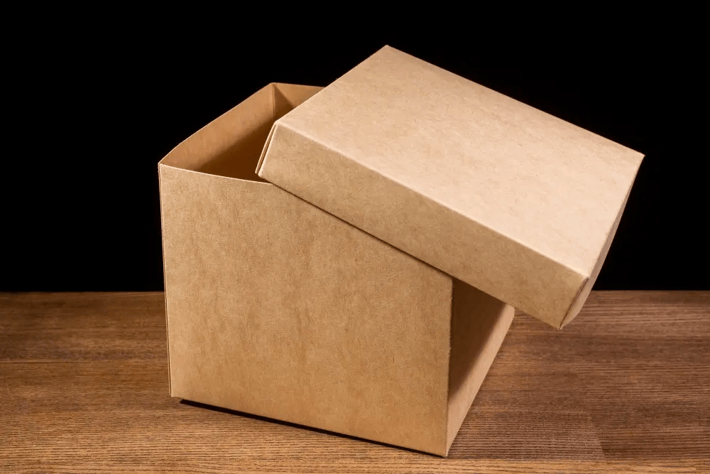 Packaging Box
