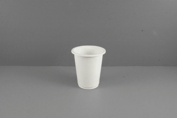 Biodegradable Products