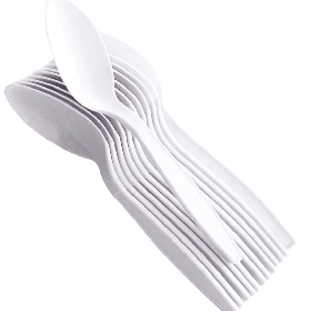 Cutlery