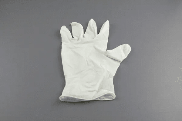 Food Service Gloves