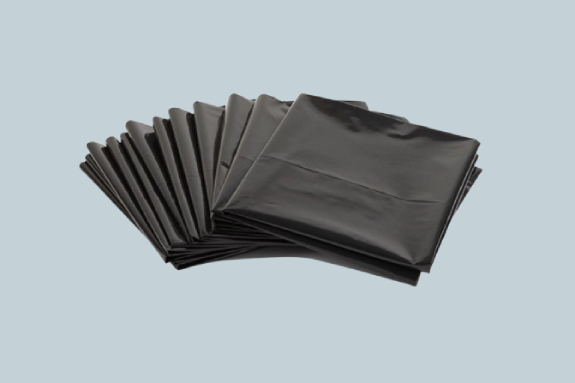 Garbage Bag