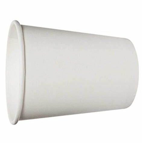 12oz Hot Paper Cup