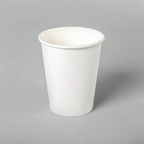 7oz Hot Paper Cup