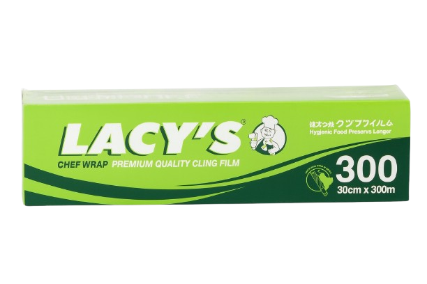 Customized Solutions