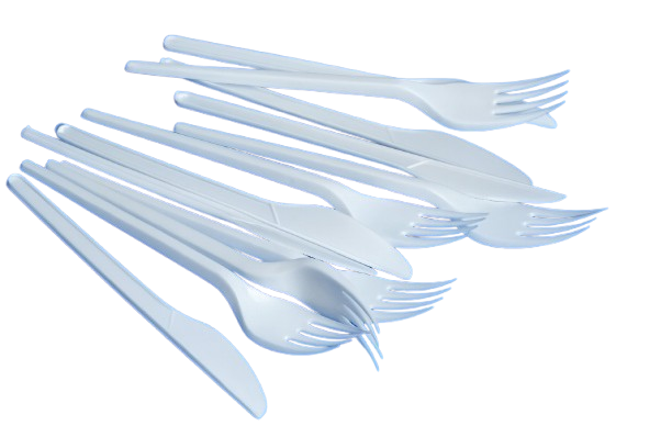 Premium Cutlery Collection