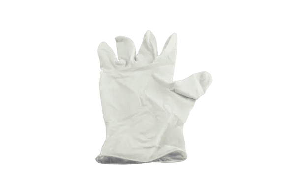 Gloves Variant 2