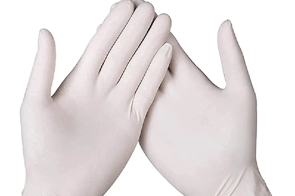 Food Service Gloves