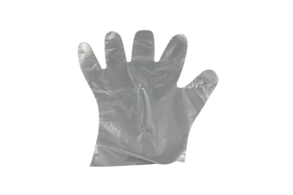 Gloves Variant 3