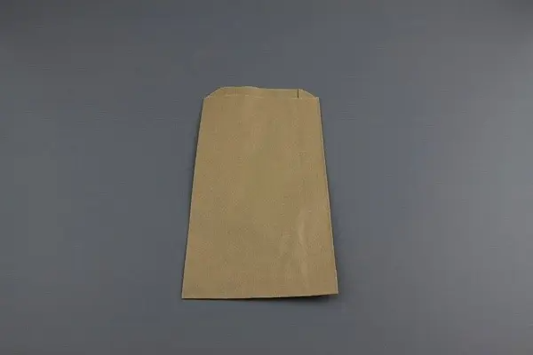 Grease Paper Variant 1