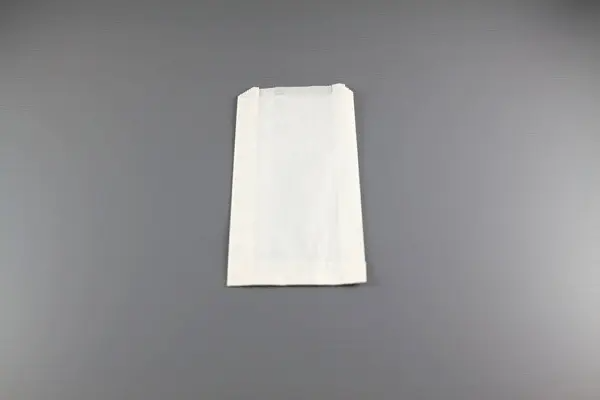 Grease Paper Variant 2