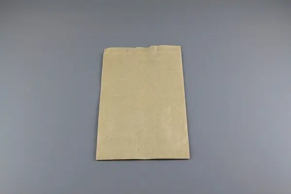 Grease Paper Variant 3