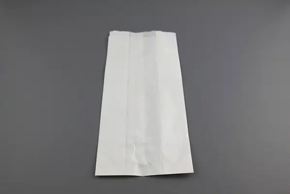 Grease Paper Variant 4