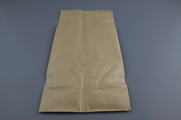 Grease Paper Variant 4