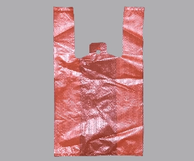Plastic Bag Variant 5