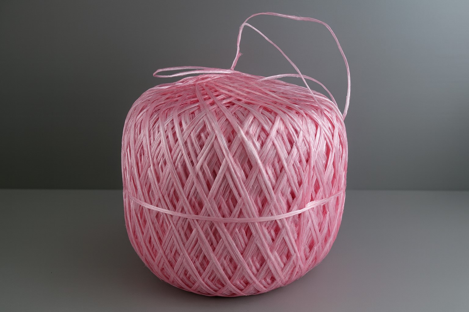 Raffia String Product
