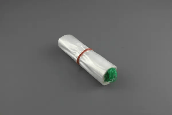 String Bag Variant 3