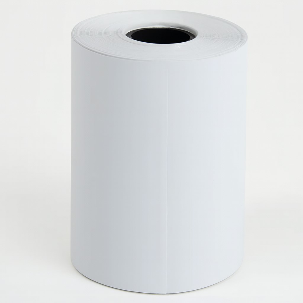Quality Thermal Paper Roll